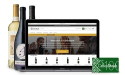 Artisan Wine from CellarStash (Up to 53% Off). Two Options Available. 