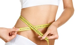 $77 for a Personal Weight-Loss or Selected Hypnotherapy Session  at The Tampa Hypnosis Center ($150 Value)