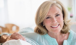 One or Three Vaginal Rejuvenation Treatments at Advanced Center for Plastic Surgery (Up to 40% Off)