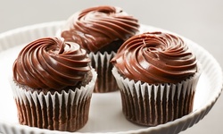 CBD Products and More from The Brewmaster's Bakery (Up to 40% Off). Four Options Available.