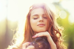 Up to 42% Off on Makeup - Permanent at Skin Therapy by Jessica
