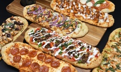 American Cuisine at California Grill (Up to 33% Off). Two Options Available.