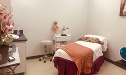 Two or Four 30-Minute Spider Vein Removal Sessions at Royal Aesthetic Center (Up to 69% Off)