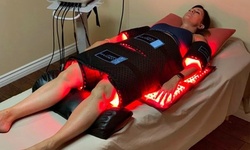 Up to 89% Off on Consultant - Nutritional / Weight-Loss at Advanced Remedy Center