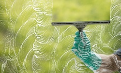 Up to 39% Off on Window Washing at OCDetailing