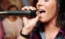 Up to 50% Off at Sing2Bling 