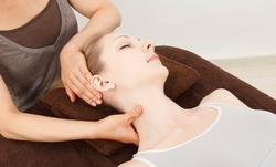 Chiropractic Care Package at Quintessential Chiropractic (85% Off)