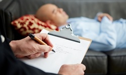$25 Off Any Hypnosis Program  at Burlington Hypnosis