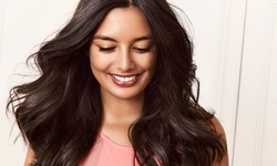 One or Two Salon Packages at Beauty By Umar (Up to 69% Off)