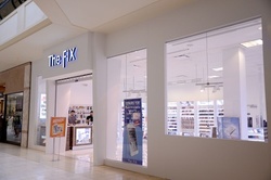 Up to 54% Off on Mobile Phone / Smartphone Repair at The FIX Store - Lakewood Center