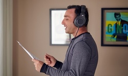 Two 30-or 45-Minute Introductory Voice Lessons at Main Stage Productions (Up to 76% Off)