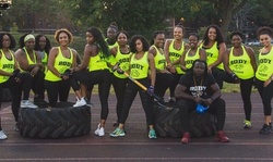Two or Four Personal Trainings from Body Prime Fitness (Up to 60% Off)