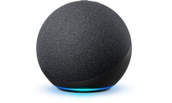 Amazon Echo Dot 4th Gen Smart speaker with Alexa Voice Control