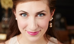 $1,000 or $2,000 Value Toward Full LASIK Or PRK Surgery for One or Both Eyes at Avant LASIK Spa 