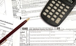 $1 for $2 Worth of Services — Xzact Tax