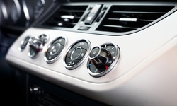 $_price1 for Air Conditioning Recharge with Freon at Goodyear 249 ($_value1 Value)