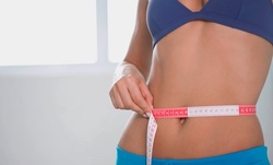 One, Three, or Six Laser-Lipo Treatments and Body-Vibration Sessions at Pilates Plus of Cape Cod (Up to 78% Off)