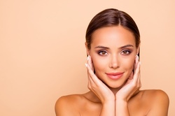 20 or 40 Units of Preservative-Free Xeomin at Park Place Medispa (Up to 67% Off)