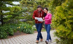 Self-Guided New York City Scavenger Hunt for Two, Four, or Six from ScavengerHunt.com (Up to 52% Off)