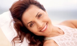 Up to 5 Age Spot Removal Treatments at Revive Spa (Up to 65% Off). Three Options Available.