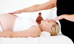 Up to 30% Off on Massage - Prenatal at Massage by Madalyn