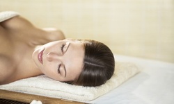 One or Two Classic Facials at Luxe Touch (Up to 67% Off)