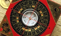 Up to 90% Off on Feng Shui Consultant at DND Feng Shui