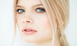One or Two Syringes of Revanesse Versa at Cosmetica Plastic Surgery & Anti-Aging (Up to 25% Off)