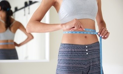CoolSculpting Treatment with One or Two Applicators at Suite Six Medical Aesthetics (Up to 20% Off)
