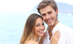$21 for Invisalign Consultation at Dental Associates of Arlington ($2,200 Value)