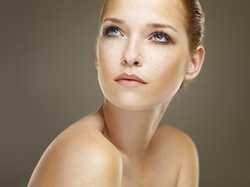 Up to 72% Off on Facial - Chemical Peel at L.A. Med Spa Esthetique - Clinical Skin Care-2 locations