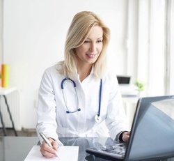 Up to 75% Off on Subscription Box - Health & Fitness at 24/7 UNLIMITED TELEMEDICINE