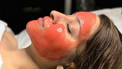 One Signature or Jellified Facial at Noor Laser Center (Up to 52% Off)