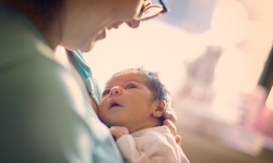 Up to 34% Off on Doula / Midwife at Family In Bloom