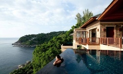 Explore The Best Vacation Rentals From TurnKey