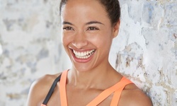 $69.99 for One 60-Minute Custom Facial with a Choice of One Elevation Add-On at Massage Heights ($149.99 Value)