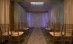 Up to 36% Off on Wedding Officiant Services at Love Chapel NYC