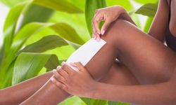 Up to 76% Off on Waxing - Bikini at Studio Etcetera