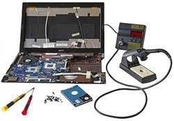Up to 52% Off on Computer Repair at Best Computer & cellphone repair
