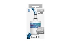 Bluefall FridgePod Samsung (DA29-00003G)