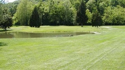 Online Booking - Round of Golf at Fore Honor Golf & Event Center