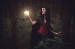 Up to 80% Off on Online Tarot Card Reading at Psychic Readings by Grace