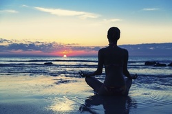 Up to 18% Off on Meditation Session at Soul Rhythm