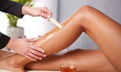 Brow Shaping or Cleanup, Wax, or Vajacial at Infinite Possibilities Spa (Up to 35% Off). 16 Options Available.