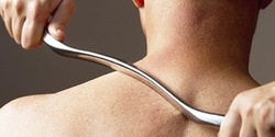 Up to 57% Off on Massage - Chiropractic at ProCare Sports Chiropractic