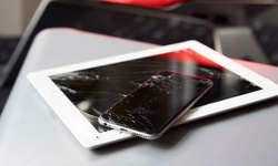 iPhone or iPad Repair at Fusion Cellular (Up to 76% Off). 28 Options Available.