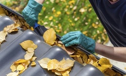 Up to 44% Off at She cleans