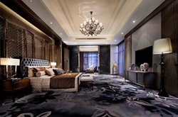 Up to 48% Off on House Cleaning at Creative Muud Interiors