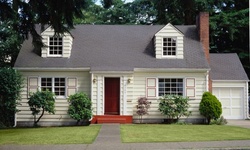 Home Repair Services from Mario’s Roofing (Up to 80% Off). Three Options Available.
