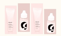 Glossier | 10% Off